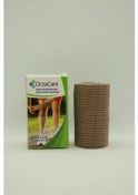 Resim Octacare Elastik Bandaj 8 x 4.5 CM 