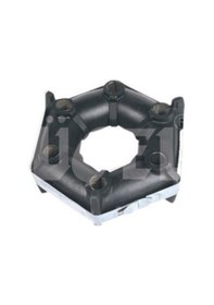 Resim Tofas Saft Askı Takozu 6 Kose Dks M131 - Ucel 30363 