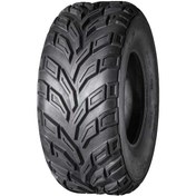 Resim ANLAŞ 25 10 12 ATV DIŞ LASTİĞİ 