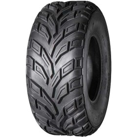 Resim ANLAŞ 25 10 12 ATV DIŞ LASTİĞİ 