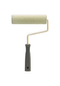 Resim İnce Desen Efekt Rulosu 20 Cm 