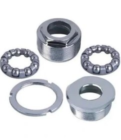 Resim Kron Orta Yatak Takım 