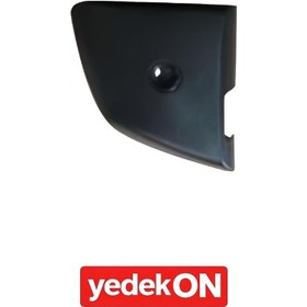 Resim Direk Kaplaması Tgx Alt Sol 