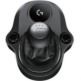 Resim Logitech Driving Force Shifter G29 / G920 Vites - G 