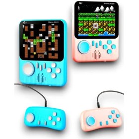 Resim Ds-Derin G7 Atari 