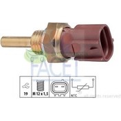 Resim Hararet Müsürü Impreza 1992-2001 1.6 2.0 2.5 