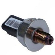 Resim Boxer Jumper 3 Mazot Pompa Müşürü Euro 6 Orj (9814383880) 