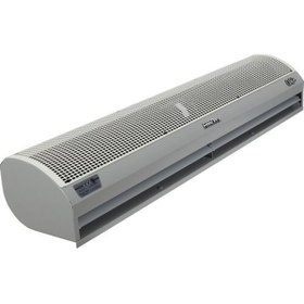 Resim Freedoor Rm1215 Elektrikli Hava Perdesi 