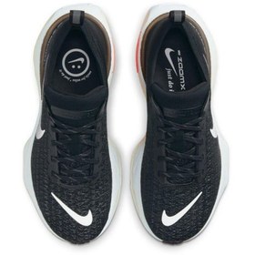 Resim Nike Invincible 3 Kadın Yol Koşu Ayakkabı DR2660-001 