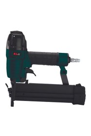 Resim KLPRO Kl Pro Klzt9040h 16-40mm Profesyonel Havalı Zımba Çakma Tabancası 