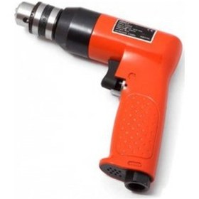 Resim Osaka Opc 20202 10 MM Matkap N11.3224 