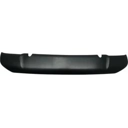 Resim Ns Nilser Auto Parts Mitsu Bis Hi L200 Ön Alt Parça 2015-2019 6400F911HA 