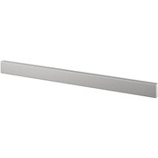 Resim Mıknatıslı Bıçaklık, Paslanmaz Çelik 