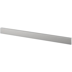 Resim Mıknatıslı Bıçaklık, Paslanmaz Çelik 