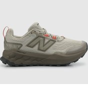 Resim New Balance Nb Running Women Shoes Mavi Kadın Koşu Ayakkabısı Wtgarou2 