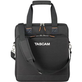 Resim Tascam CS-MODEL12-Model 12 İçin Taşıma Çantası 