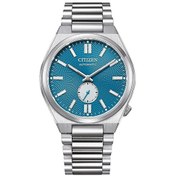 Resim Tsuyosa Small Second NK5010-51L Erkek Kol Saati Citizen