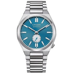 Resim Tsuyosa Small Second NK5010-51L Erkek Kol Saati 