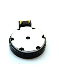Resim Nokia Uyumlu 1203 Için Oem Buzzer (469242095) 