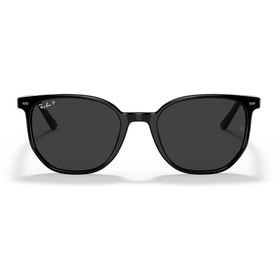 Resim Ray-Ban RB 0RB2197 901/48 52*19*145 