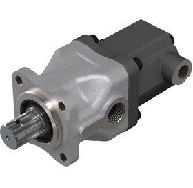 Resim Euro Iso Tipi 6 Piston Pompalar 