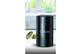 Resim Braventa Collection Kıwı KWO-7101 Pratik Otomatik Profesyonel Kola Soda Şişe Açacağı 