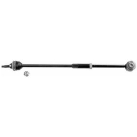Resim VOTTO 36-2403 Stabilizer Z Rotu S-Type Ccx 99- 