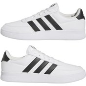 Resim Adidas Erkek Spor Ayakkabı Hp9426 