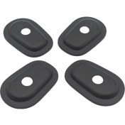 Resim Kenann 4 Şık Adaptü I, 1300 Için, Yedek (Yurt Dışından) 