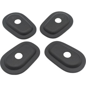 Resim Kenann 4 Şık Adaptü I, 1300 Için, Yedek (Yurt Dışından) 