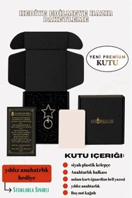 Resim Toplu Aksesuar Love You Kalpli Guardian Bell - Motorcular için Koruma ve Şans Sembolü Çan 