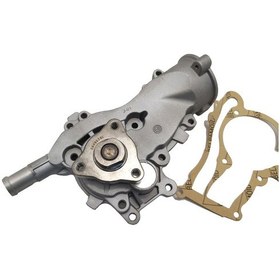 Resim Devirdaim Su Pompası. Astra J. Corsa D. İnsignia İthal 042 