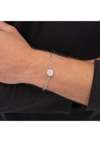 Resim Boss Watches Hbj1580763m Erkek Bileklik Renkli 