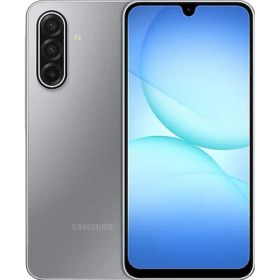 Resim Samsung A17 5G TR Garanti | 128 GB 4 GB Gri 