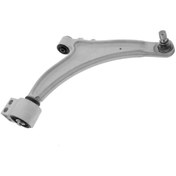 Resim Genel Markalar Opel İnsignia A Uyumlu Salıncak Sağ Ayd Marka 07035 