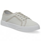 Resim Polaris Bej - 319607.z 2fx Kadın Sneaker 