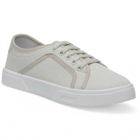 Resim Polaris Bej - 319607.z 2fx Kadın Sneaker 