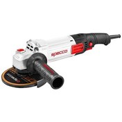 Resim Specco SP-5017A 125 MM 1100W Avuç Taşlama 