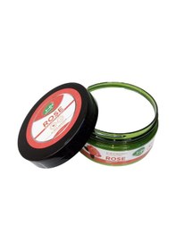 Resim HK Remedy Gül Özlü El, Yüz & Vücut Kremi 200 ML 