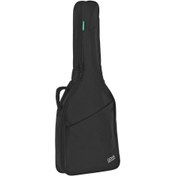 Resim Gewa Basic 5 mm Klasik Gitar Kılıfı 3/4 