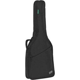 Resim Gewa Basic 5 mm Klasik Gitar Kılıfı 3/4 