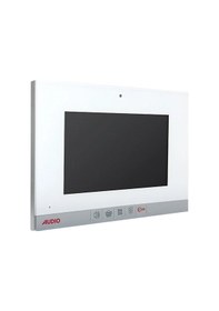 Resim Audio 1188 7 İnç Görüntülü Diafon 