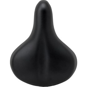 Resim San Marino SM-K880C Sele 