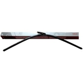 Resim Silecek Süpürgesi Muz Tk Cıtroen C4 Picasso / Grand Picasso B78 07/13- 1 Tk 