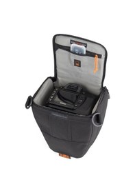 Resim Lowepro Toploader Zoom 45 Aw Fotoğraf Makine Çantası Tlz 45 Aw 