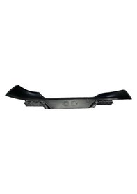 Resim Mg Zs Ev Arka Alt Parça 2021-2023 10344164 