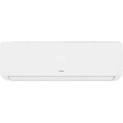 Resim TCL TAC-12CHSD/XA21I 12.000 BTU Duvar Tipi Split Klima 