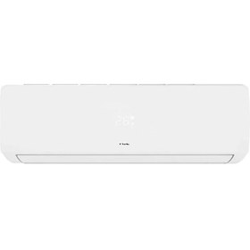 Resim TCL TAC-12CHSD/XA21I 12.000 BTU Duvar Tipi Split Klima 