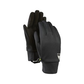 Resim Burton Touch N Go Liner Gloves Erkek 