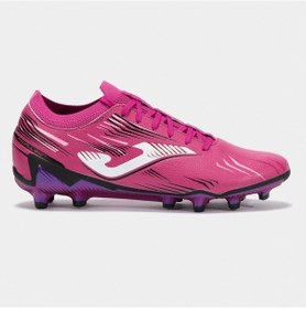 Resim Joma Propulsion Top FG (PCUW2510FG) | Fuşya 